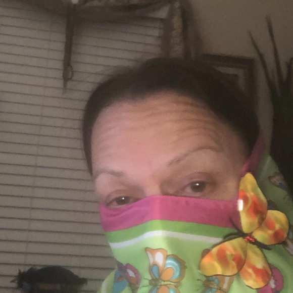 Time! - Picture 3 of 7